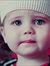Ahlam B...