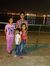 Marwa S...