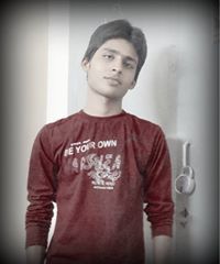 Anshul Duvey