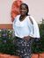 Renee B...