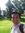 Othoniel Hernandez (othonielhernandezovando) | 30 comments