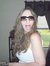 Debby P.