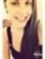 Alexand...
