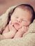 Dina Hamdy