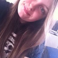 Michelle Christensen