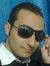 Waseem ...