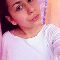 Mara A. enache