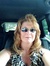 Bonnie Woodruff