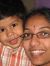 Pallavi...