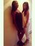 Claudia...