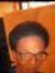 Mohamed Fu'ad