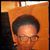 Mohamed Fu'ad