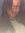 Kiara R...