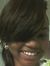 jonette