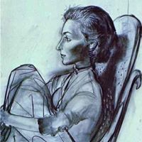 Mana Owrak