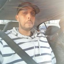 Abdifatah