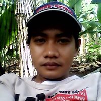 Realhope Panoy