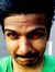 Seshu K...