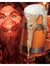 Bearded_Brewer