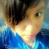 Fallon Tienda