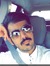 Abdulla...