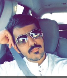 Abdullah Albrahim