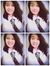 Andreah...