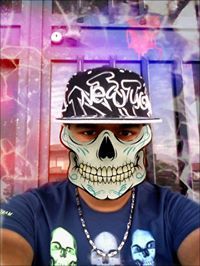 අභිමානවත් සං