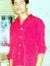 Akash S...