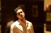 Muhammad Khatab