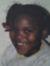 Annette Green