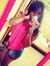 Karolin...