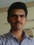 Adithya...