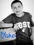 Blake B...