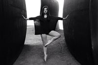 Jamie Vanderwall