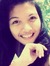 Anjhie