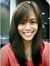 Andrea Nichole