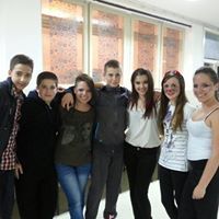 Лазар Богдановић