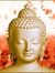 Swami A...