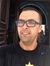 Samy Frawa