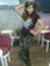 Jasleen...
