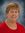 Gail Abbott ea