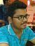 Raghava...