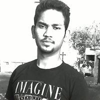 Siddhant Ingle