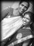 Vijayab...