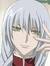 Ayame S...