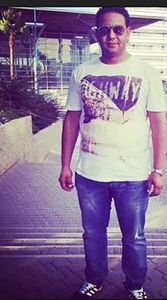 Ayoub Attia