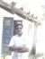 Abhishe...