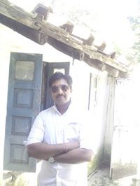 Abhishek Yadav