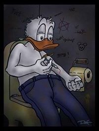 Mohamed Mohamed
